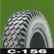 C-156 4.10/3.50-4 4PR TT