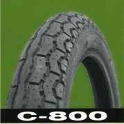 C-800 2.50-10 4PR TT