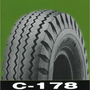 C-178 4.10/3.50-5 4PR TT