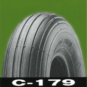 C-179 4.80/4.00-8 4PR TT