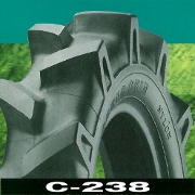 C-238 3.50-7 2PR TT